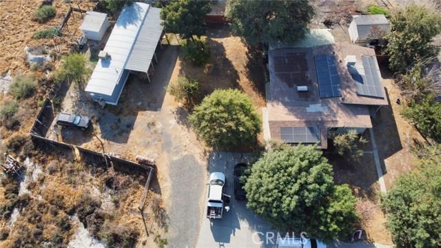 7880 S Mcmullin Grade, Fresno, CA 93706