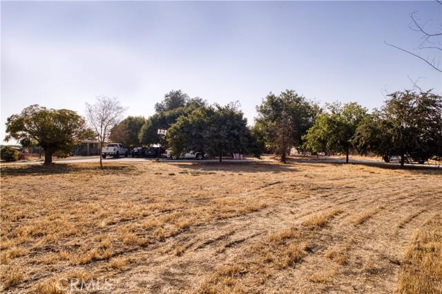 7880 S Mcmullin Grade, Fresno, CA 93706