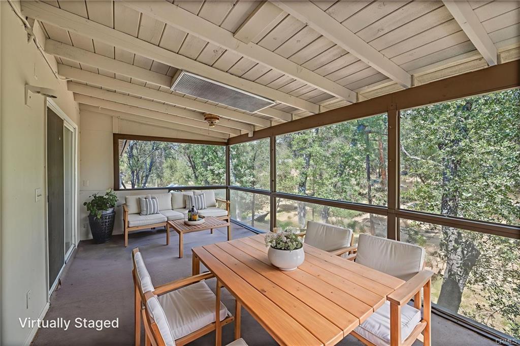 32413 Chickasaw Rd, Coarsegold, CA 93614