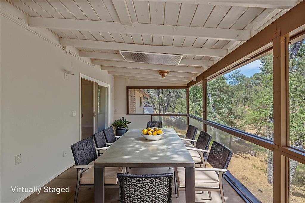 32413 Chickasaw Rd, Coarsegold, CA 93614