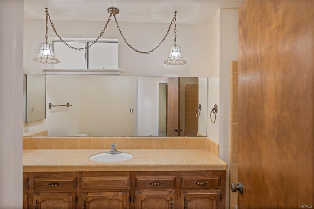 32413 Chickasaw Rd, Coarsegold, CA 93614