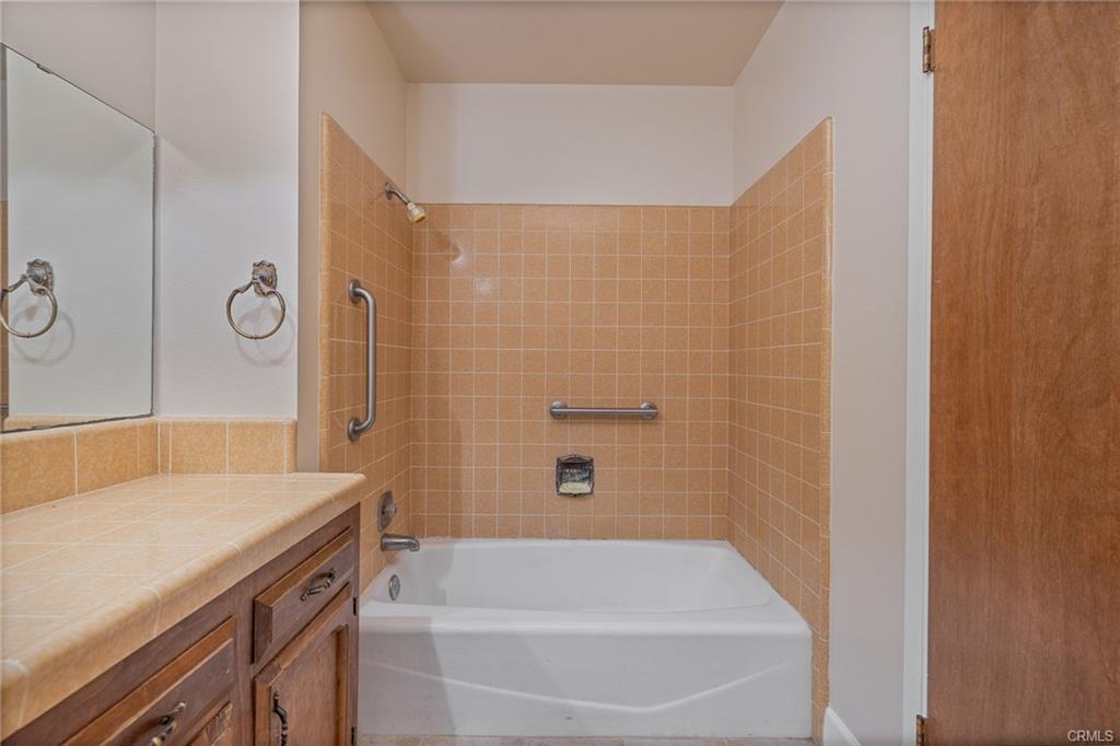 32413 Chickasaw Rd, Coarsegold, CA 93614