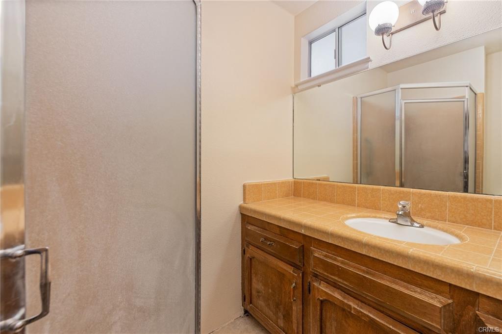 32413 Chickasaw Rd, Coarsegold, CA 93614