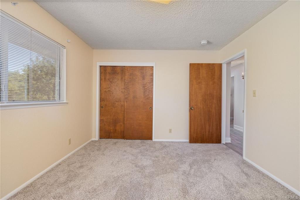 32413 Chickasaw Rd, Coarsegold, CA 93614