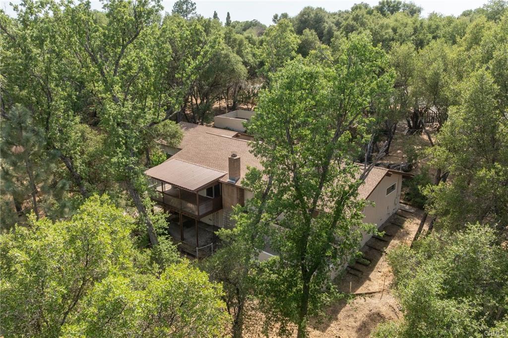 32413 Chickasaw Rd, Coarsegold, CA 93614