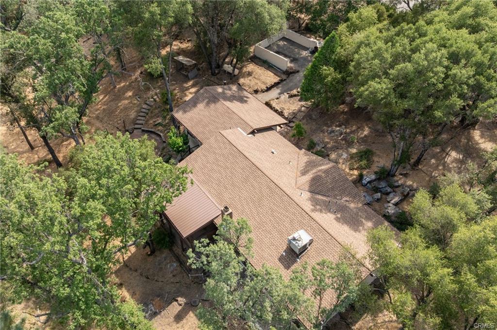 32413 Chickasaw Rd, Coarsegold, CA 93614
