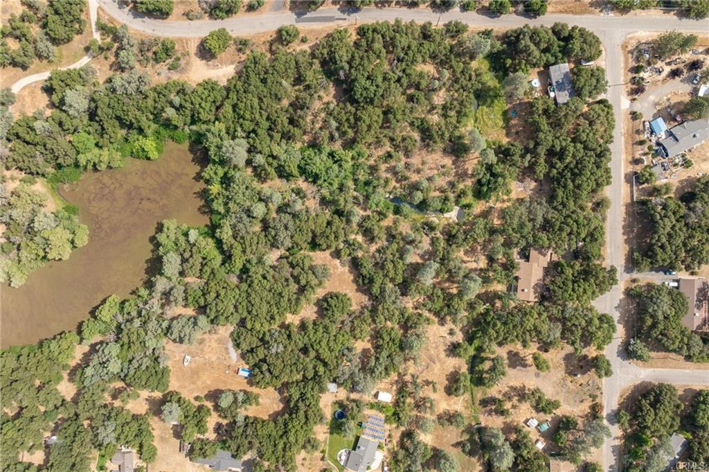 32413 Chickasaw Rd, Coarsegold, CA 93614