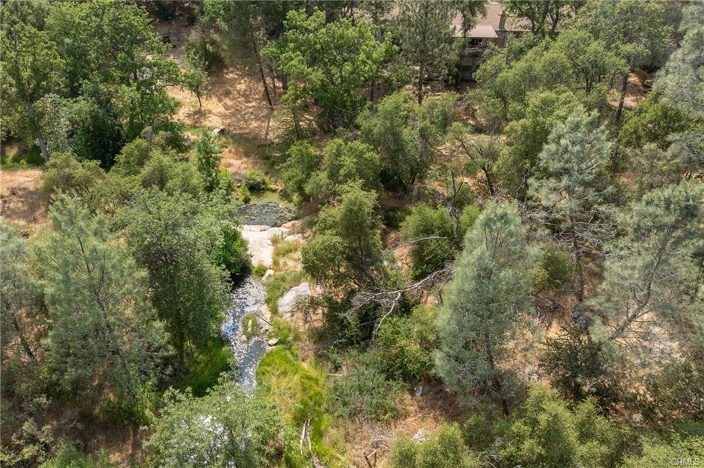 32413 Chickasaw Rd, Coarsegold, CA 93614