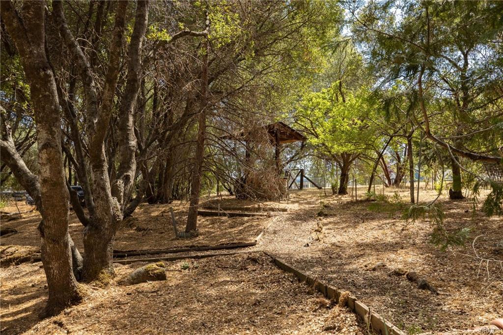 32413 Chickasaw Rd, Coarsegold, CA 93614
