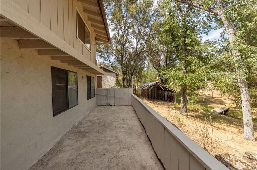 32413 Chickasaw Rd, Coarsegold, CA 93614