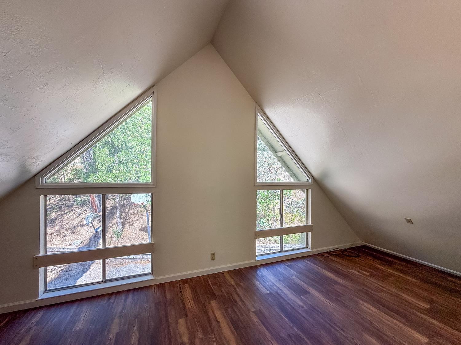 5552 Harris Cutoff Rd., Mariposa, CA 95338