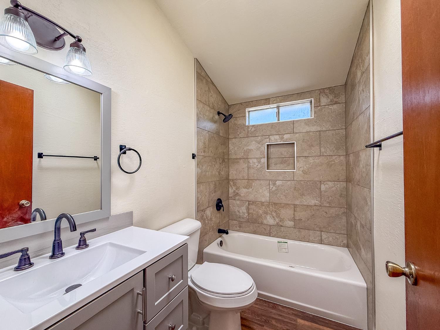 5552 Harris Cutoff Rd., Mariposa, CA 95338