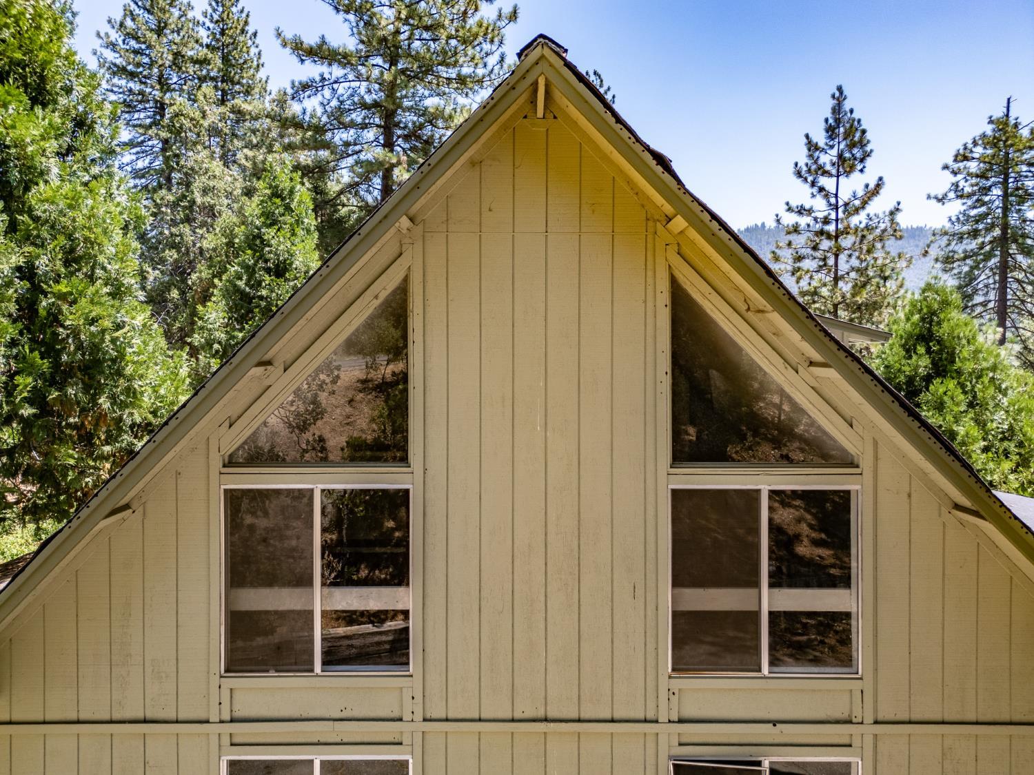 5552 Harris Cutoff Rd., Mariposa, CA 95338