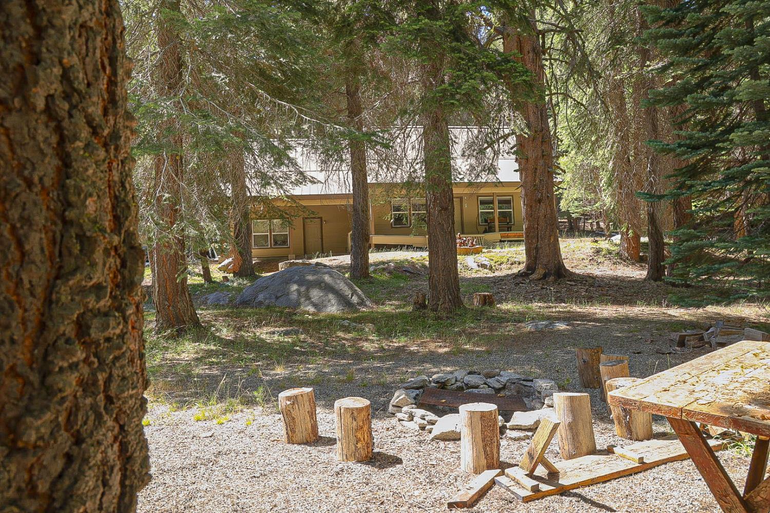 67922 Beasore Rd, Bass Lake, CA 95604