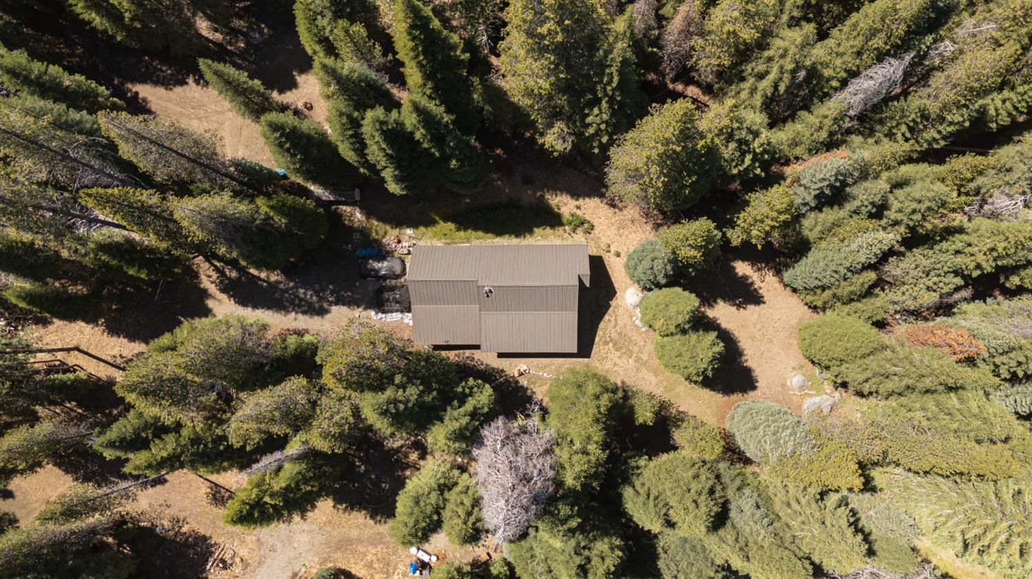67922 Beasore Rd, Bass Lake, CA 95604