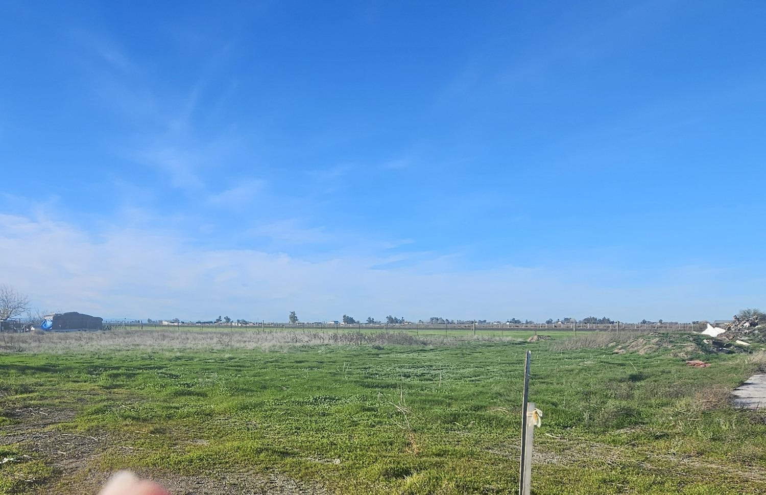 0 0 Blossom, Dos Palos, CA 93620