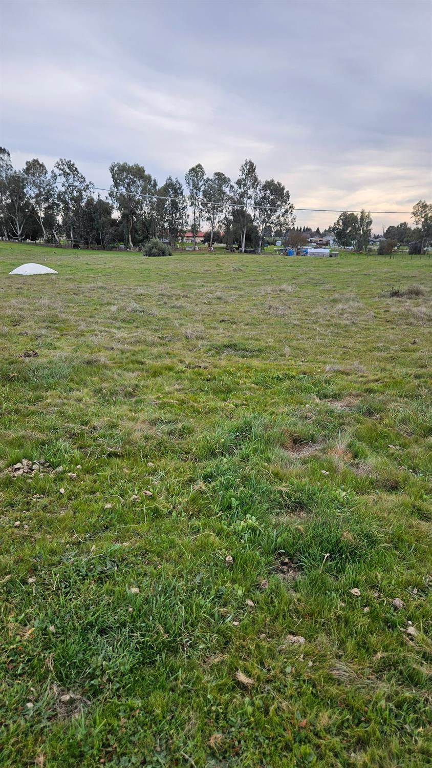 0 0 El Camino Rd, Madera, CA 93636