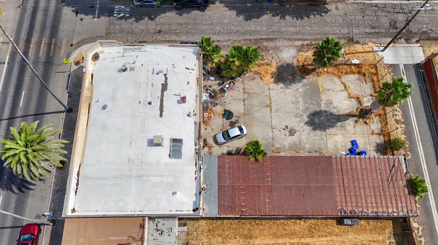 1005 Robertson Blvd, Chowchilla, CA 93610