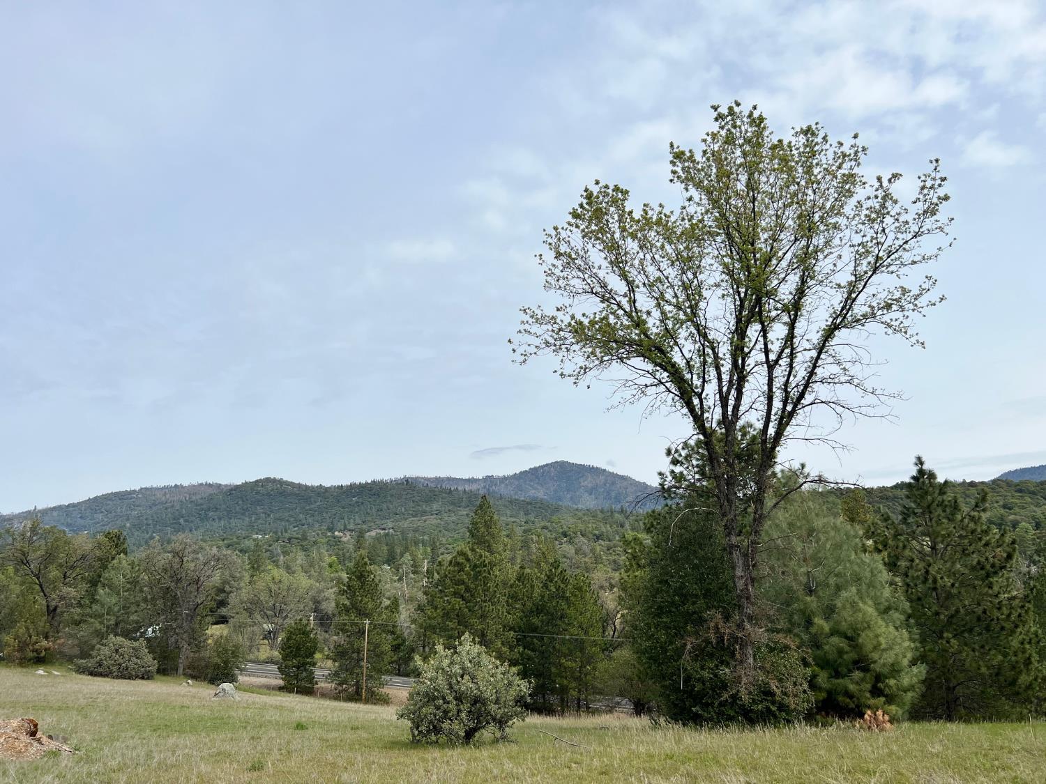 0 0 Watt Rd, Mariposa, CA 95338