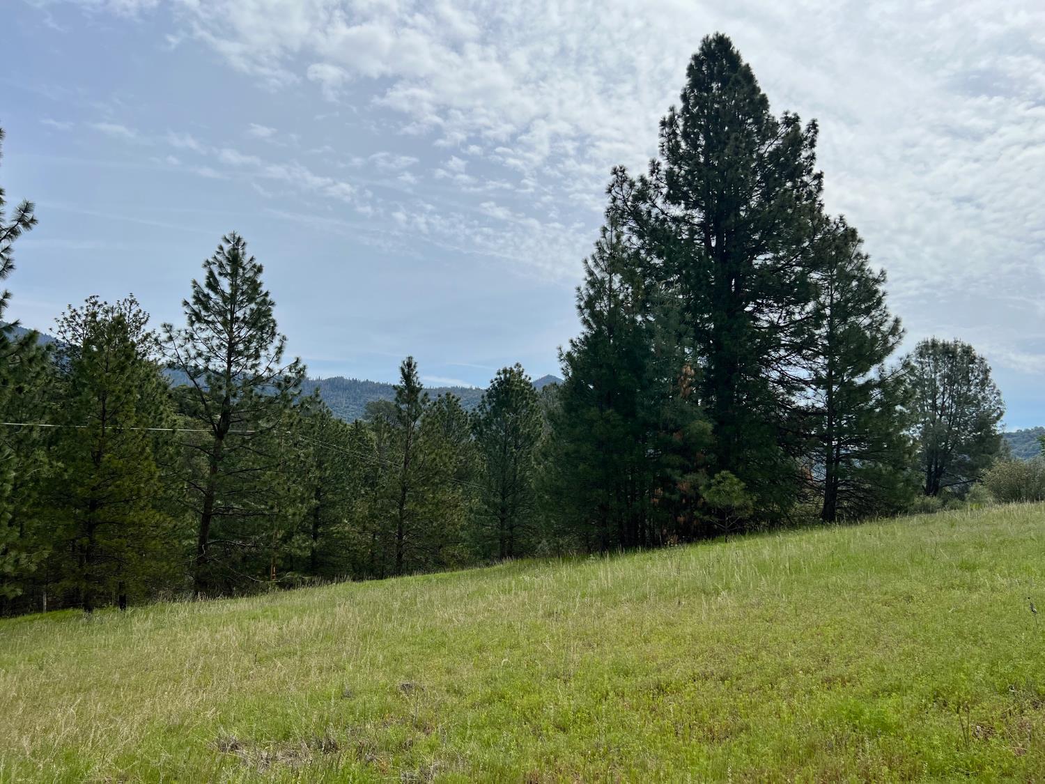 0 0 Watt Rd, Mariposa, CA 95338