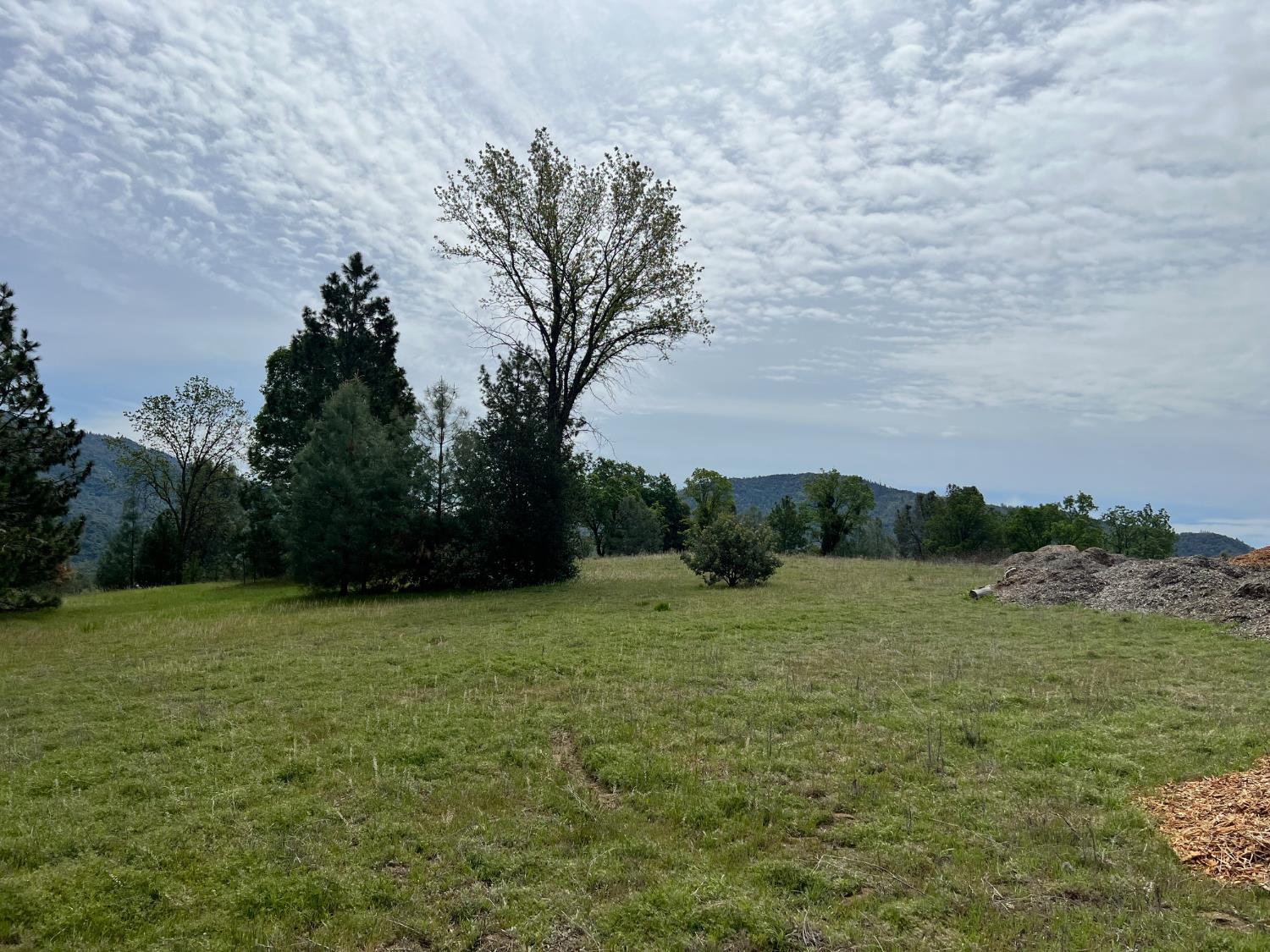 0 0 Watt Rd, Mariposa, CA 95338