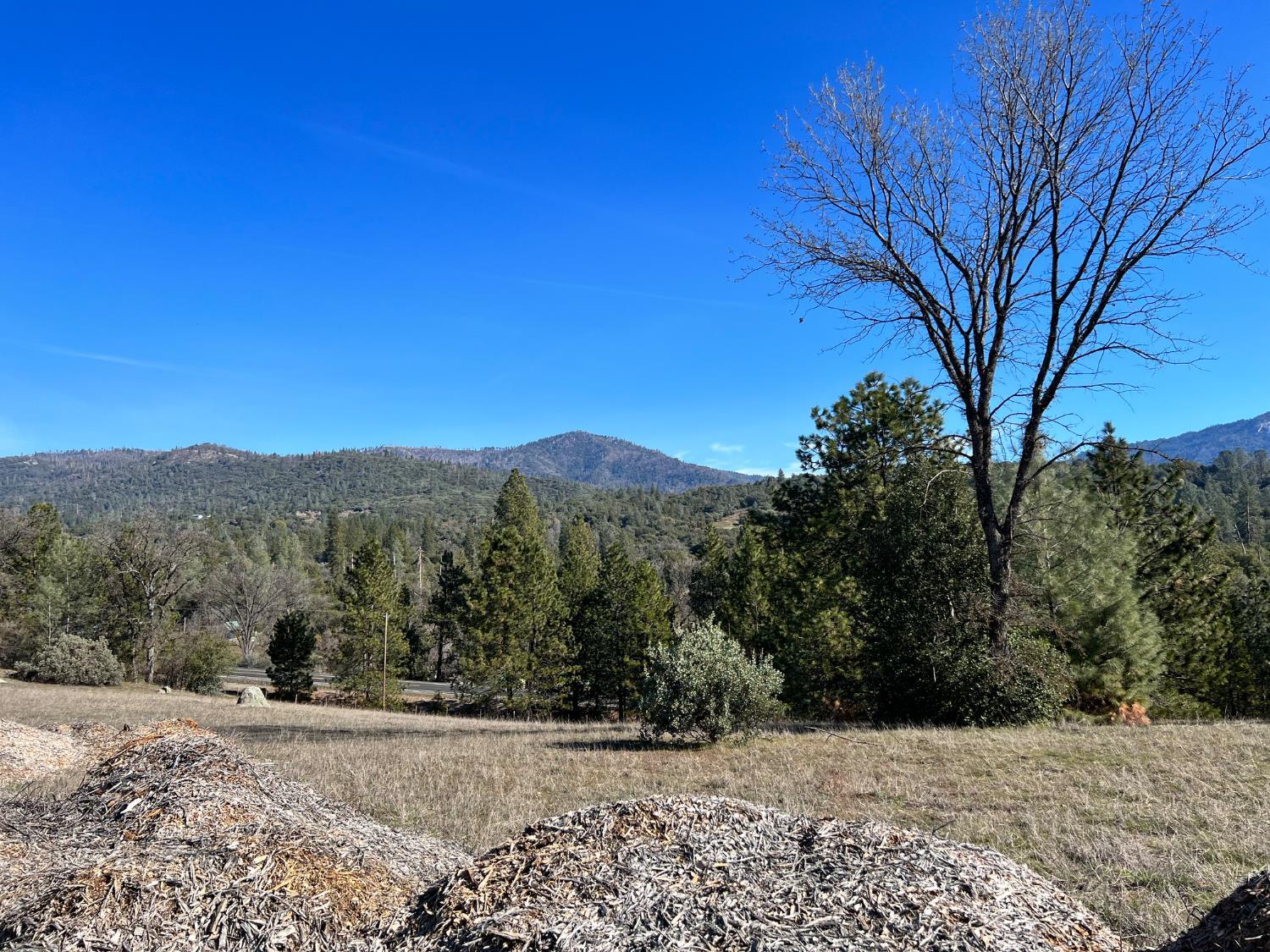 0 0 Watt Rd, Mariposa, CA 95338