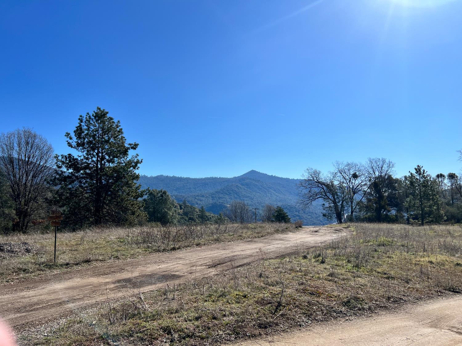 0 0 Watt Rd, Mariposa, CA 95338