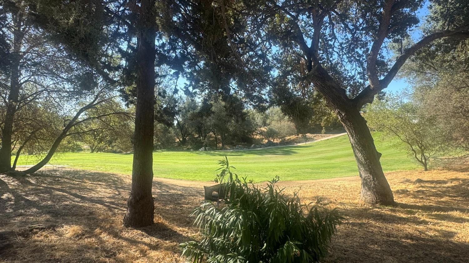 31160 Revis Rd, Coarsegold, CA 93614