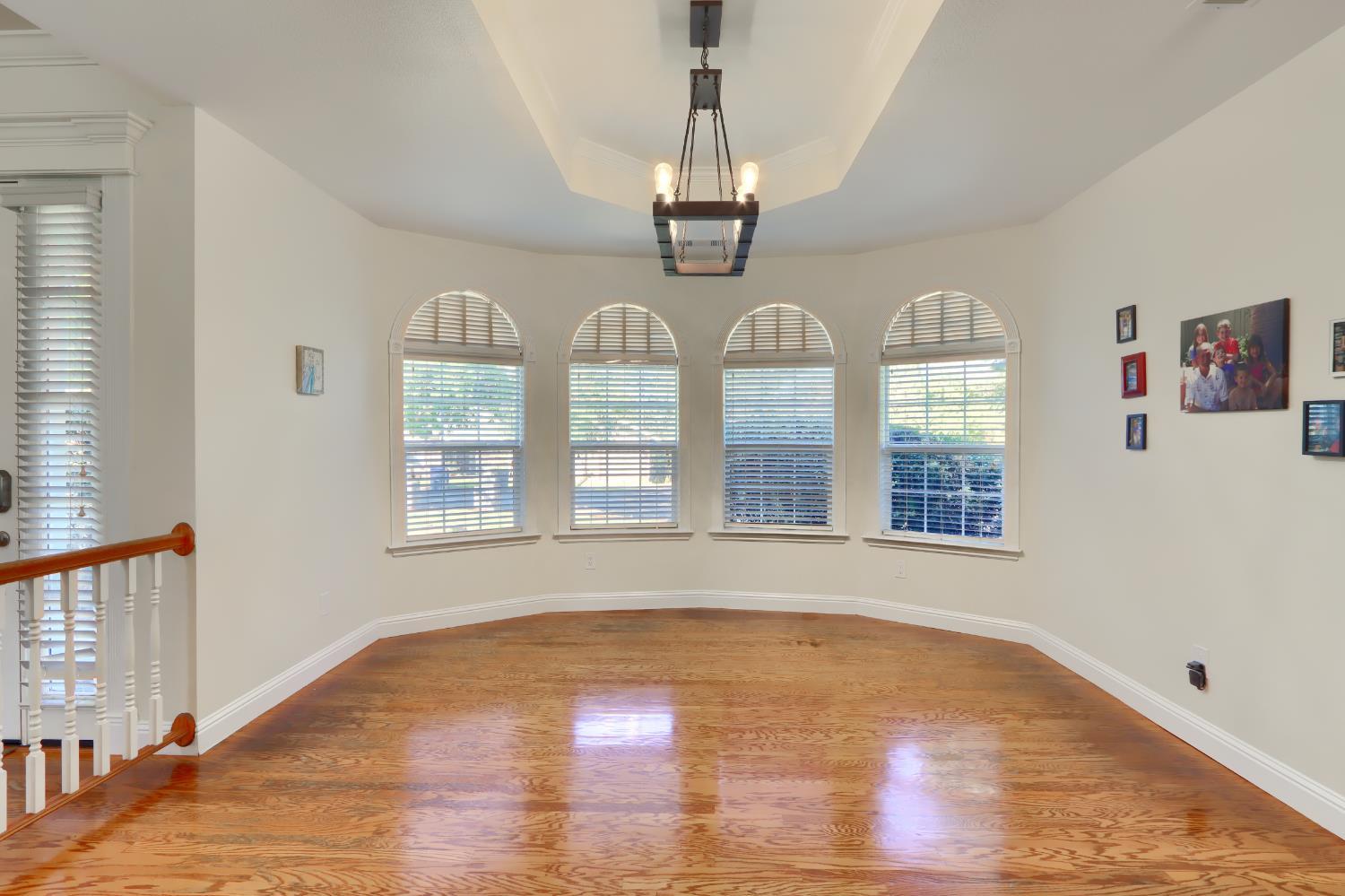 41345 Singing Hills Cir, Ahwahnee, CA 93601