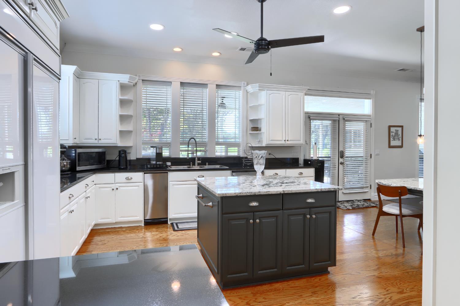 41345 Singing Hills Cir, Ahwahnee, CA 93601
