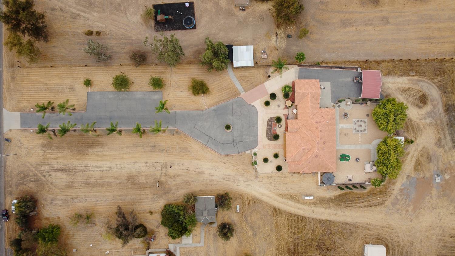 23452 Road 20, Chowchilla, CA 93610