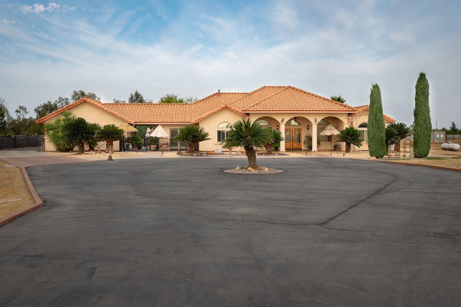 23452 Road 20, Chowchilla, CA 93610