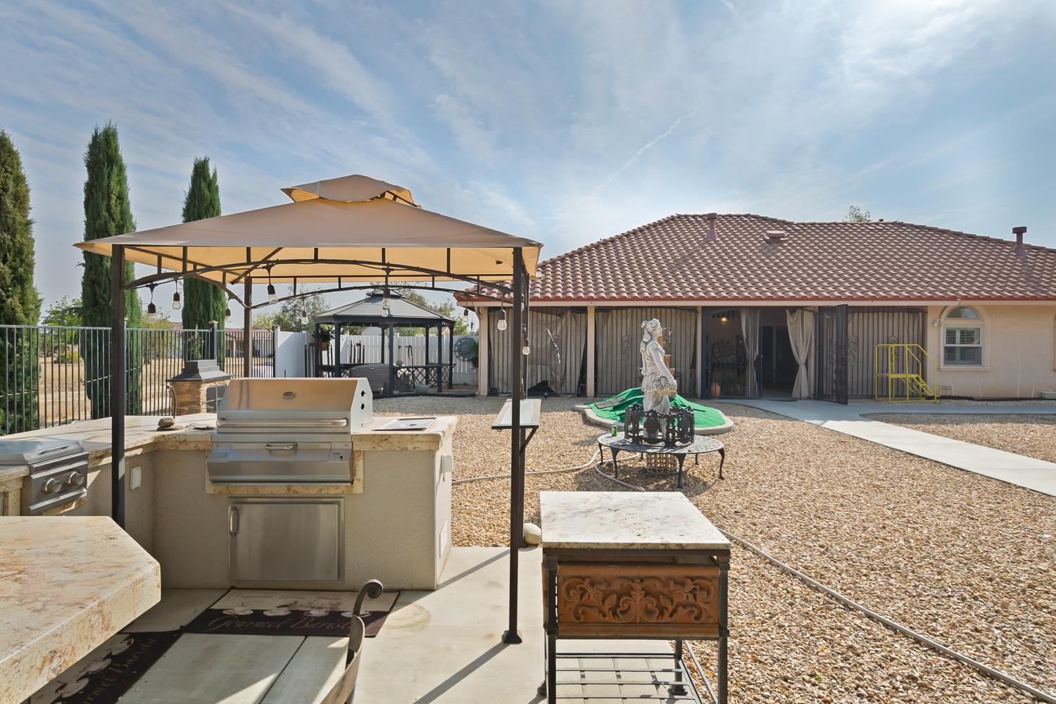 23452 Road 20, Chowchilla, CA 93610