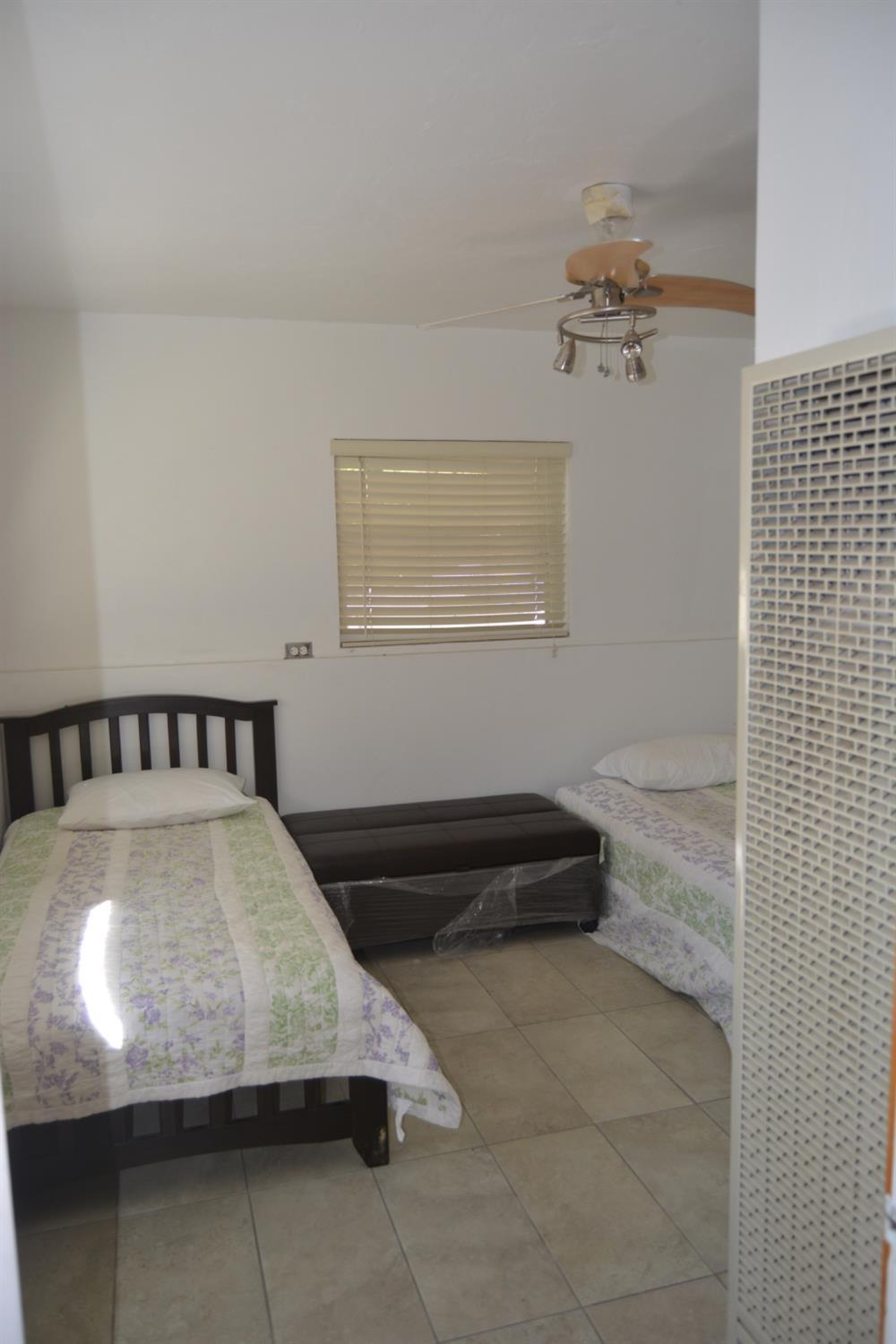 39656 Red Bud, Bass Lake, CA 93604
