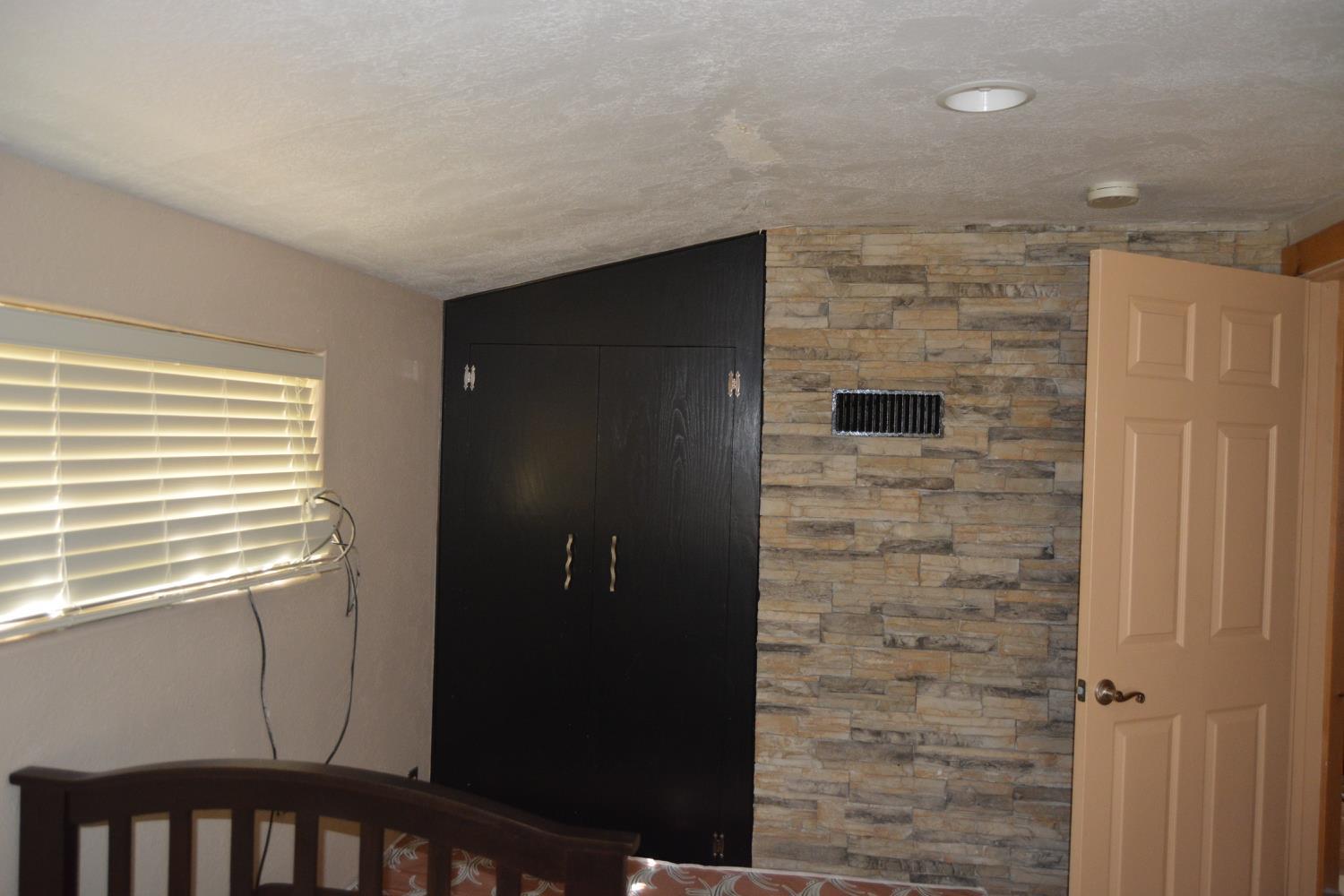 39656 Red Bud, Bass Lake, CA 93604
