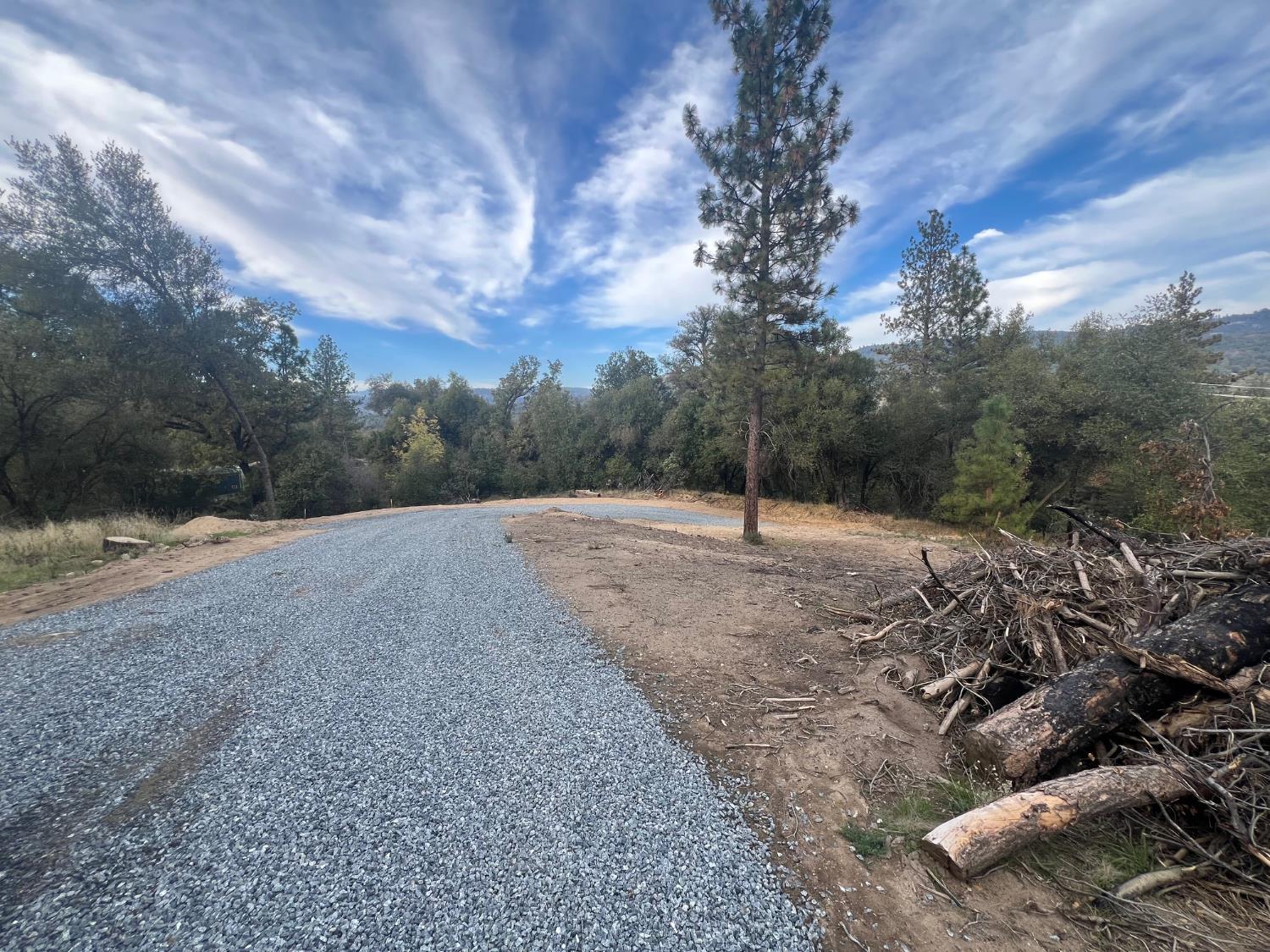 1 Hangtree Ct, Oakhurst, CA 93644