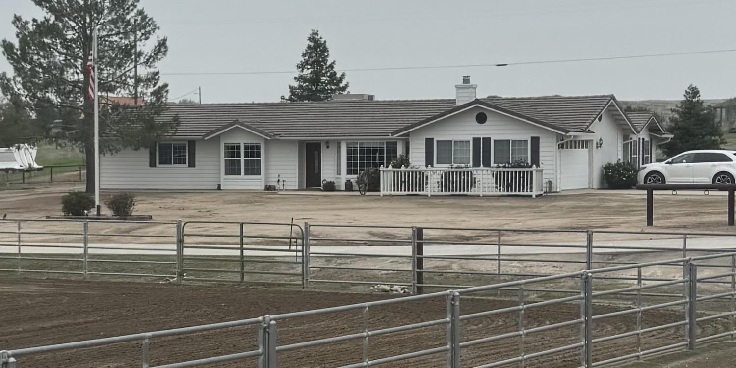37647 Verde Ave, Madera, CA 93636