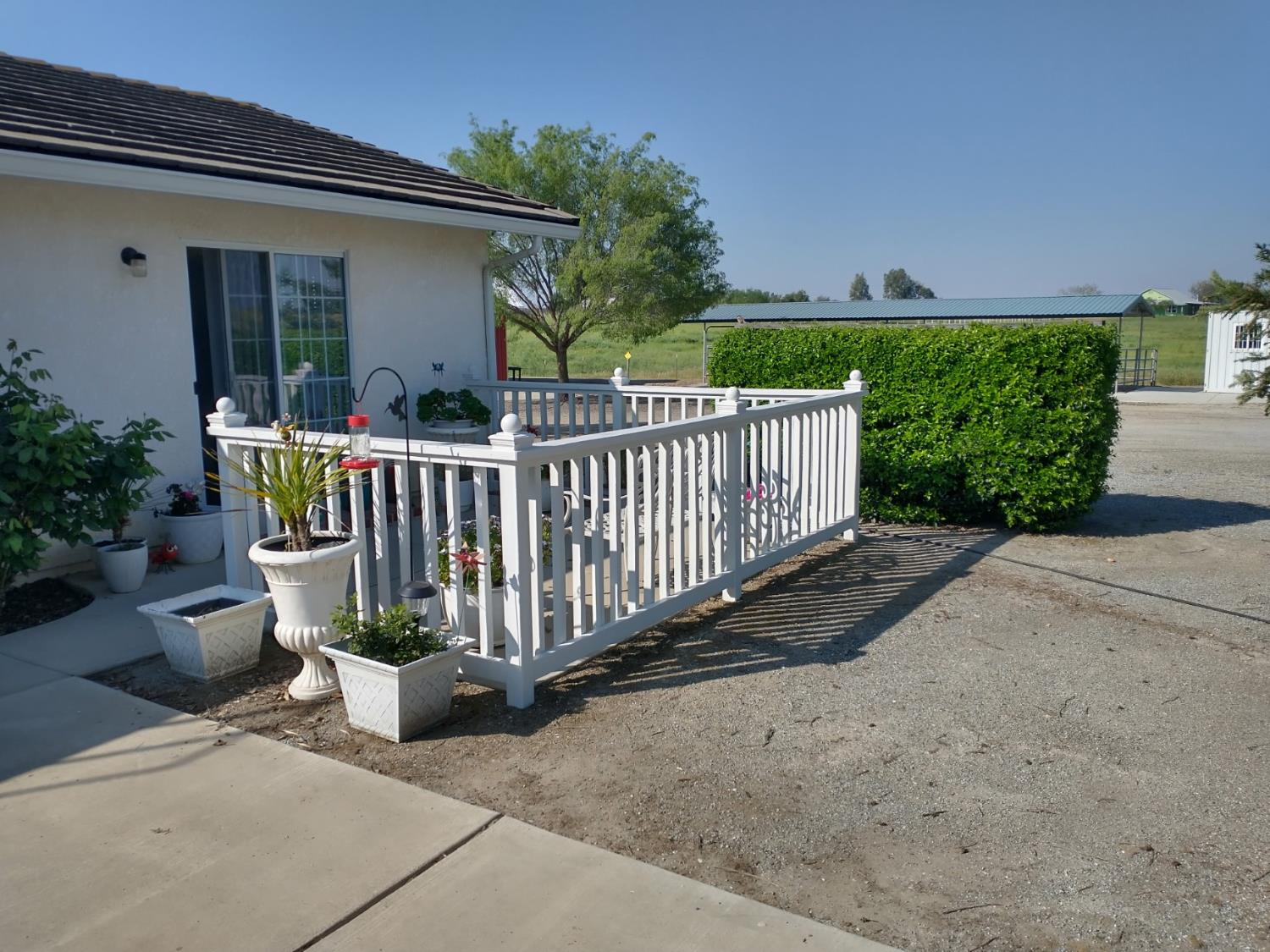 37647 Verde Ave, Madera, CA 93636
