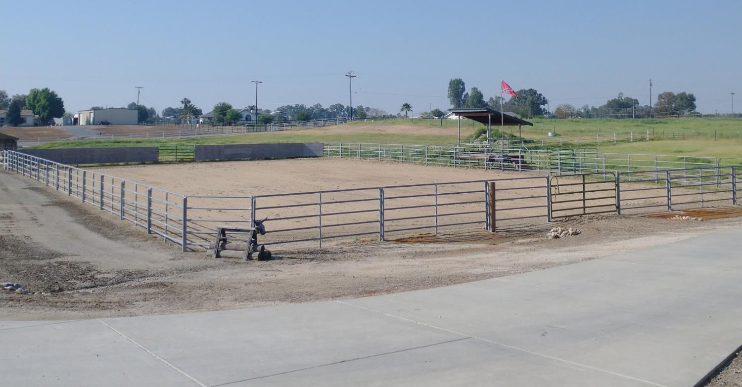 37647 Verde Ave, Madera, CA 93636