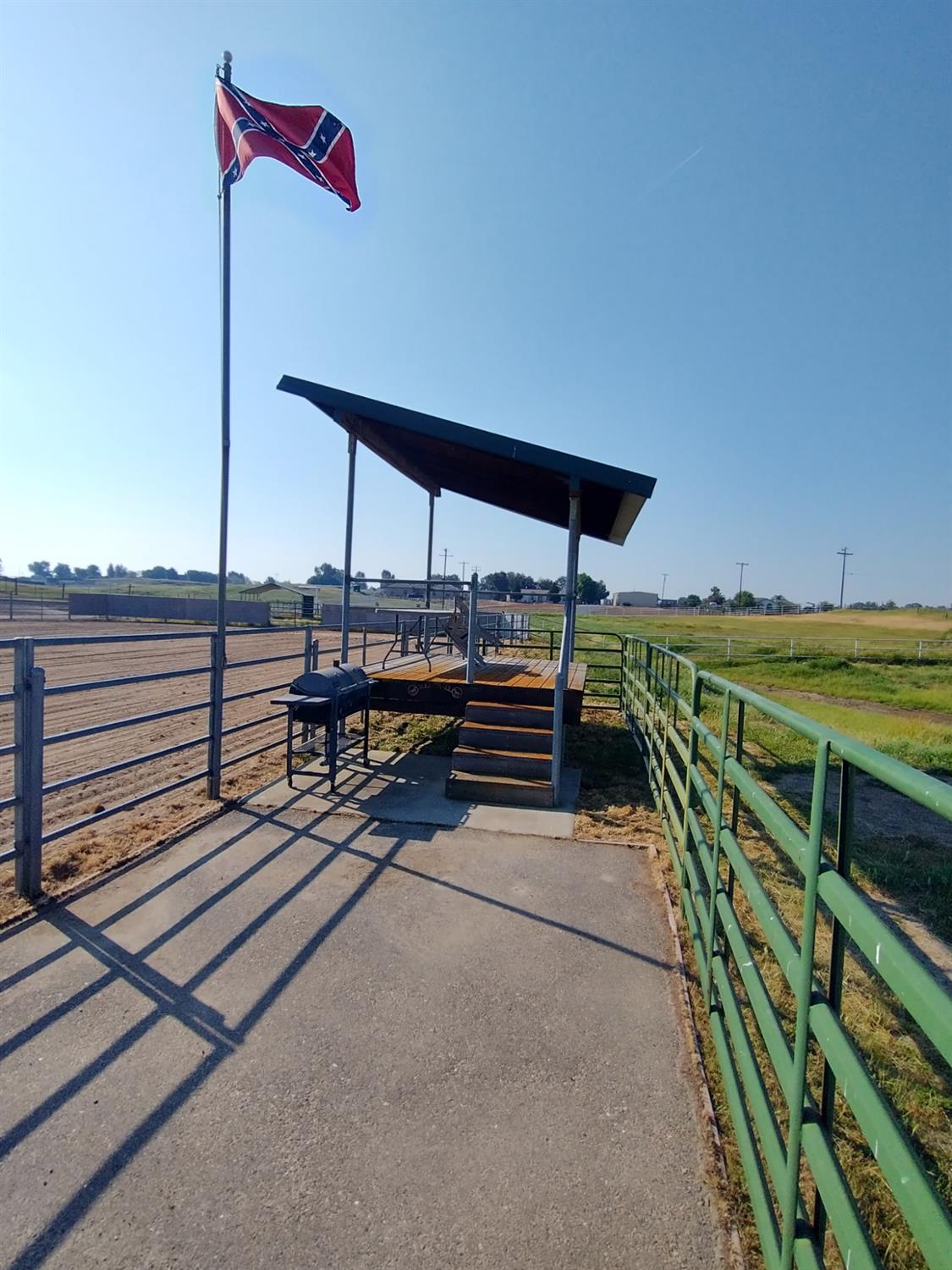 37647 Verde Ave, Madera, CA 93636