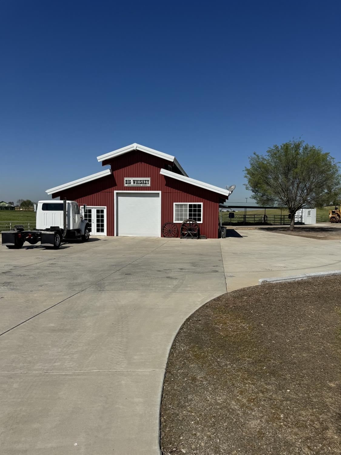 37647 Verde Ave, Madera, CA 93636