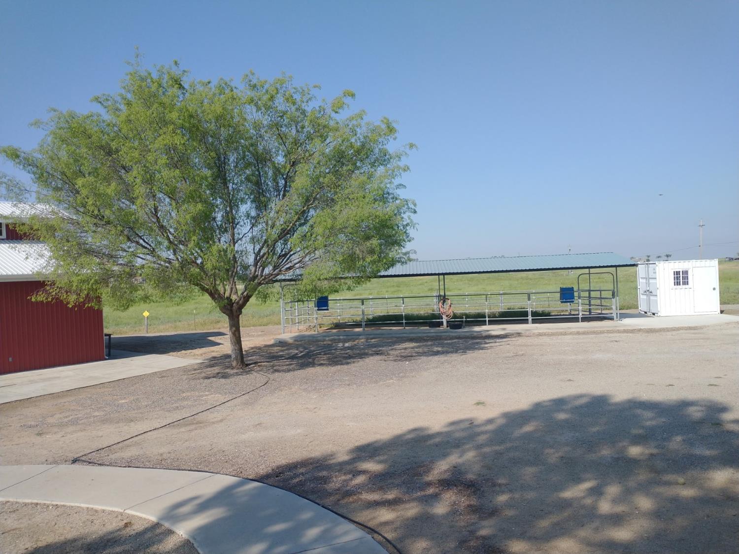 37647 Verde Ave, Madera, CA 93636