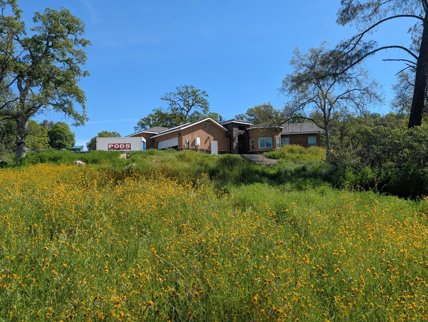 43243 Long Hollow Dr, Coarsegold, CA 93614