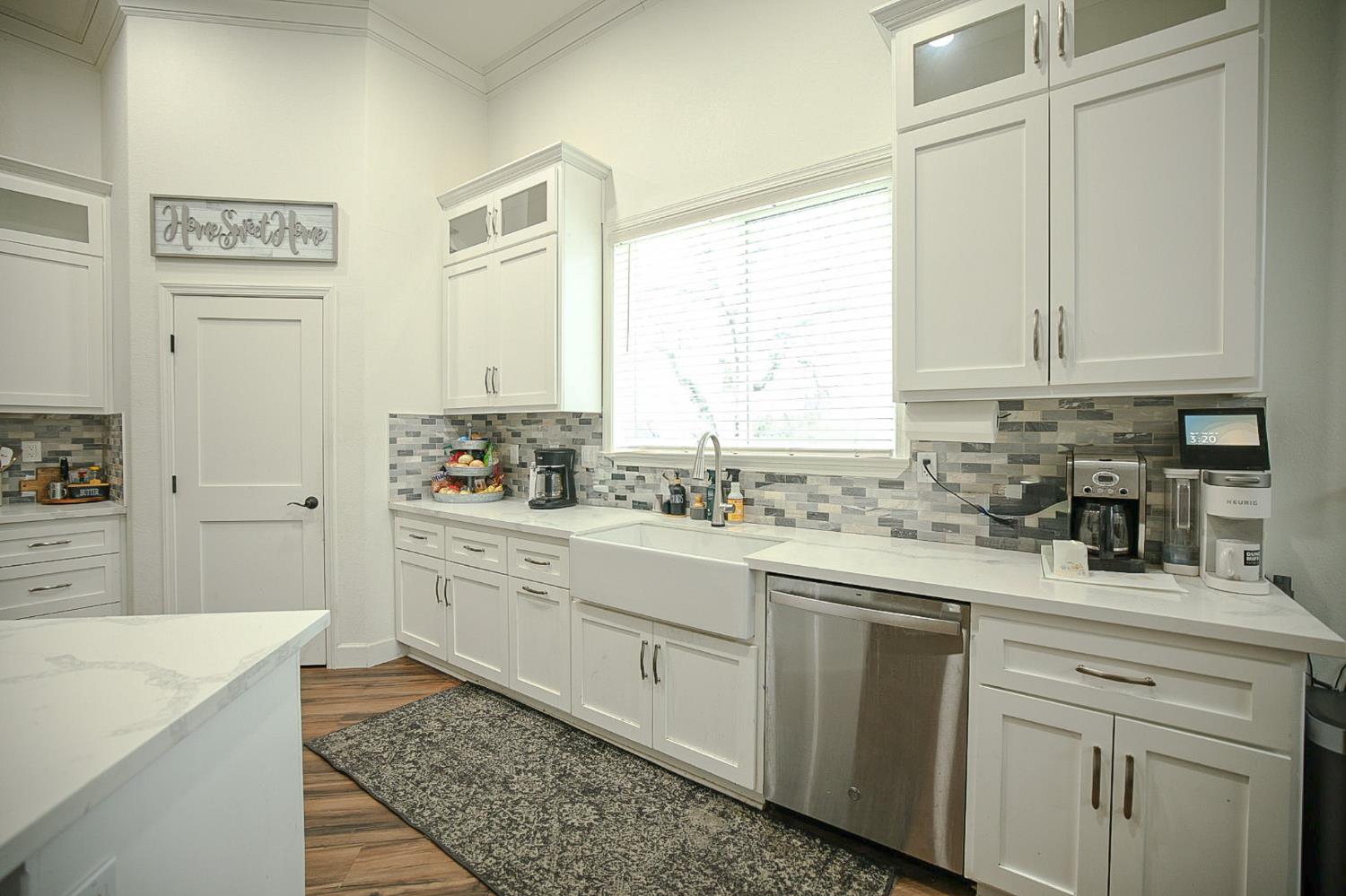 43243 Long Hollow Dr, Coarsegold, CA 93614