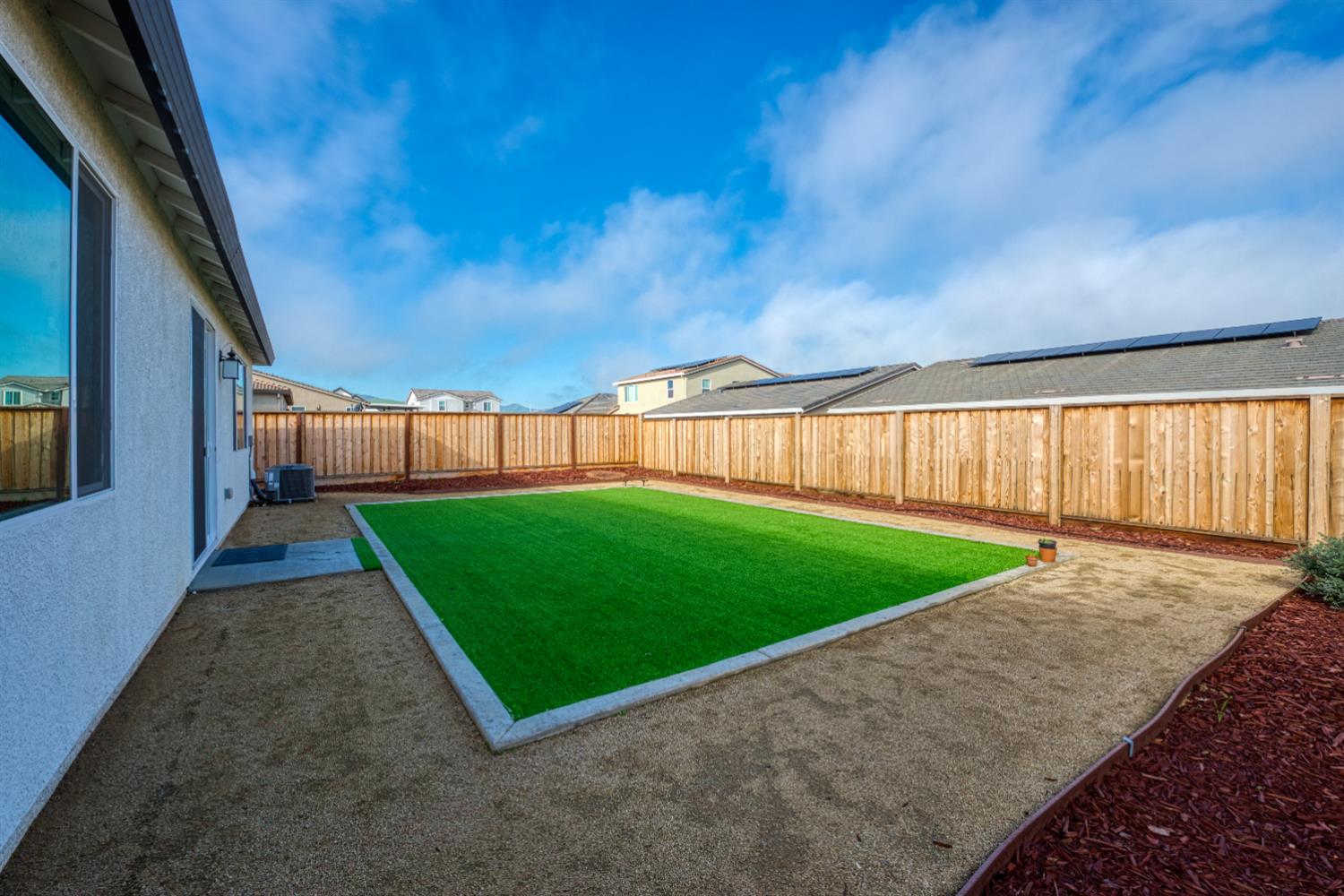 2209 S Greenhorn Rd, Patterson, CA 95363