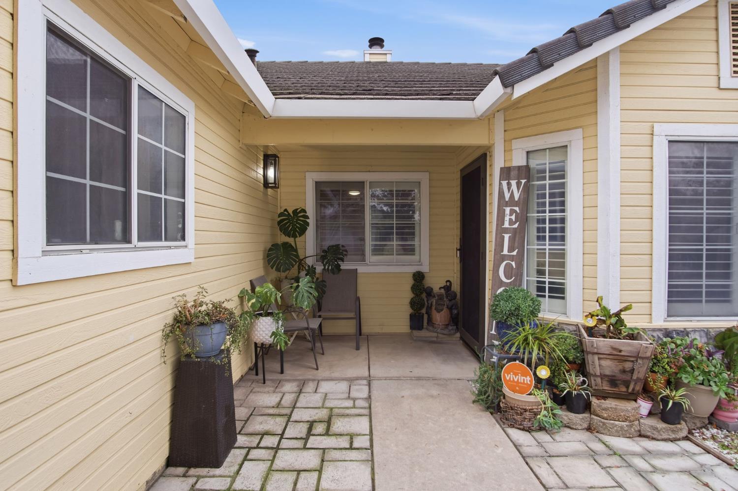 1631 Crusher, Turlock, CA 95350