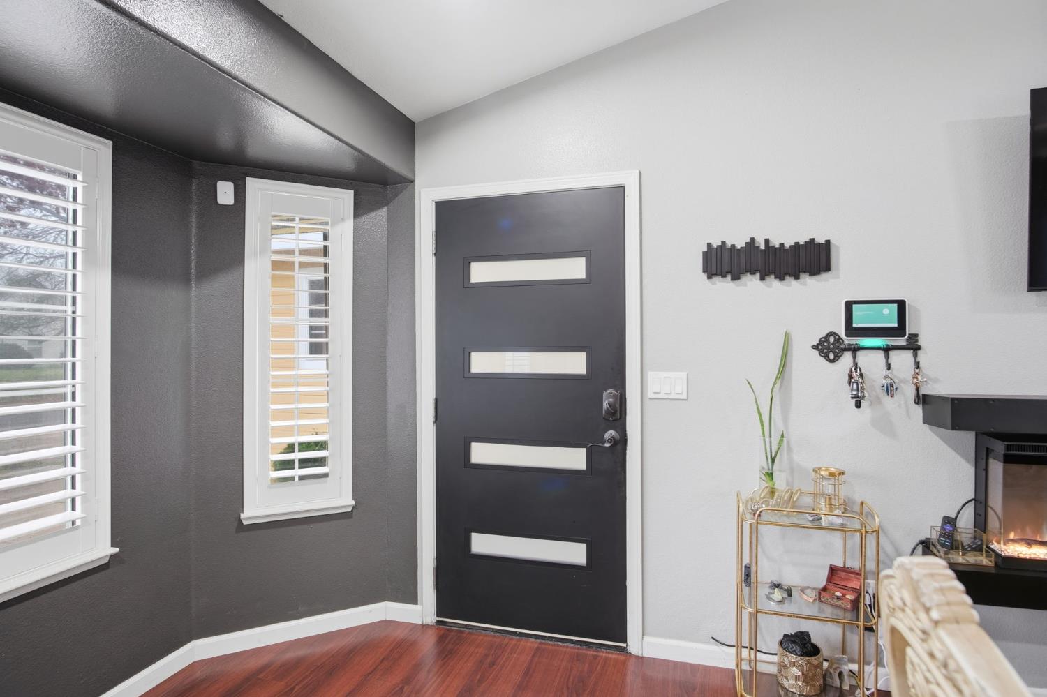 1631 Crusher, Turlock, CA 95350