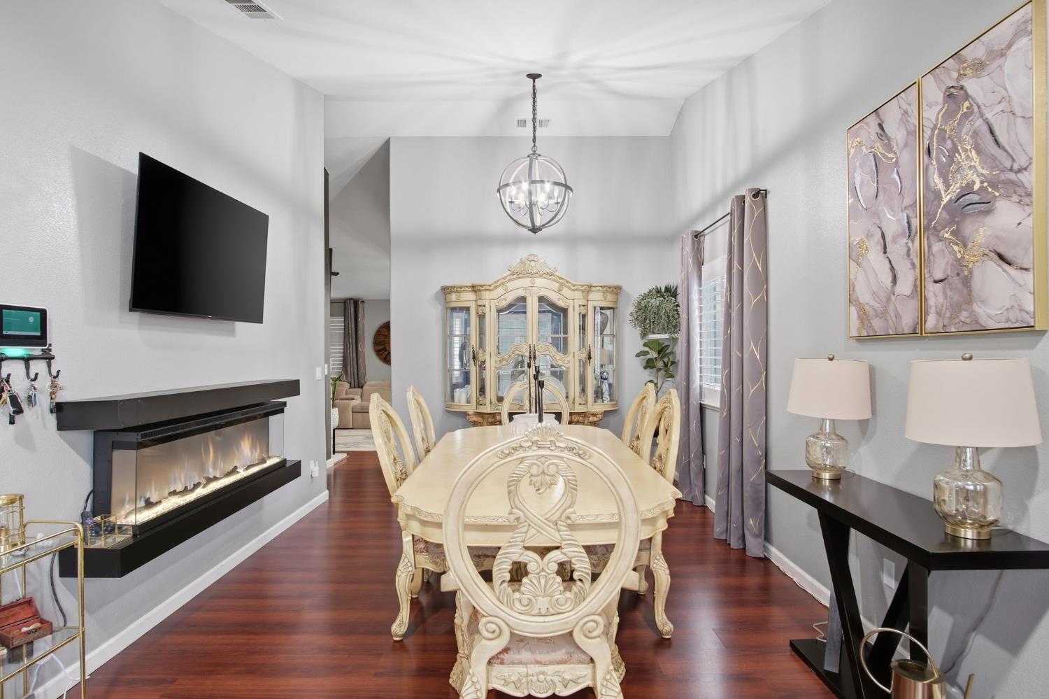 1631 Crusher, Turlock, CA 95350