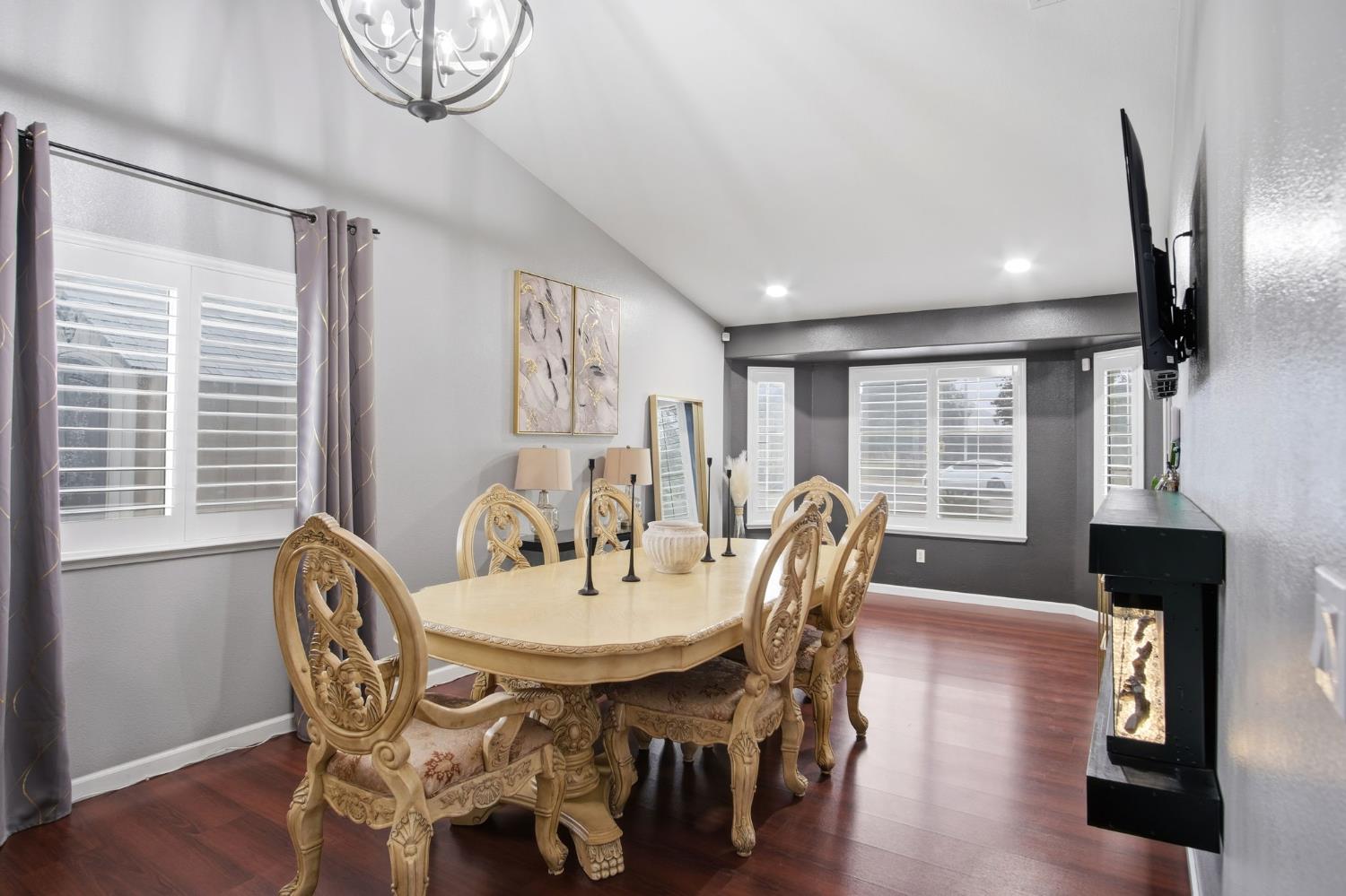 1631 Crusher, Turlock, CA 95350