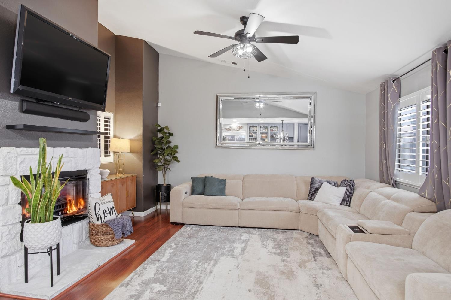 1631 Crusher, Turlock, CA 95350